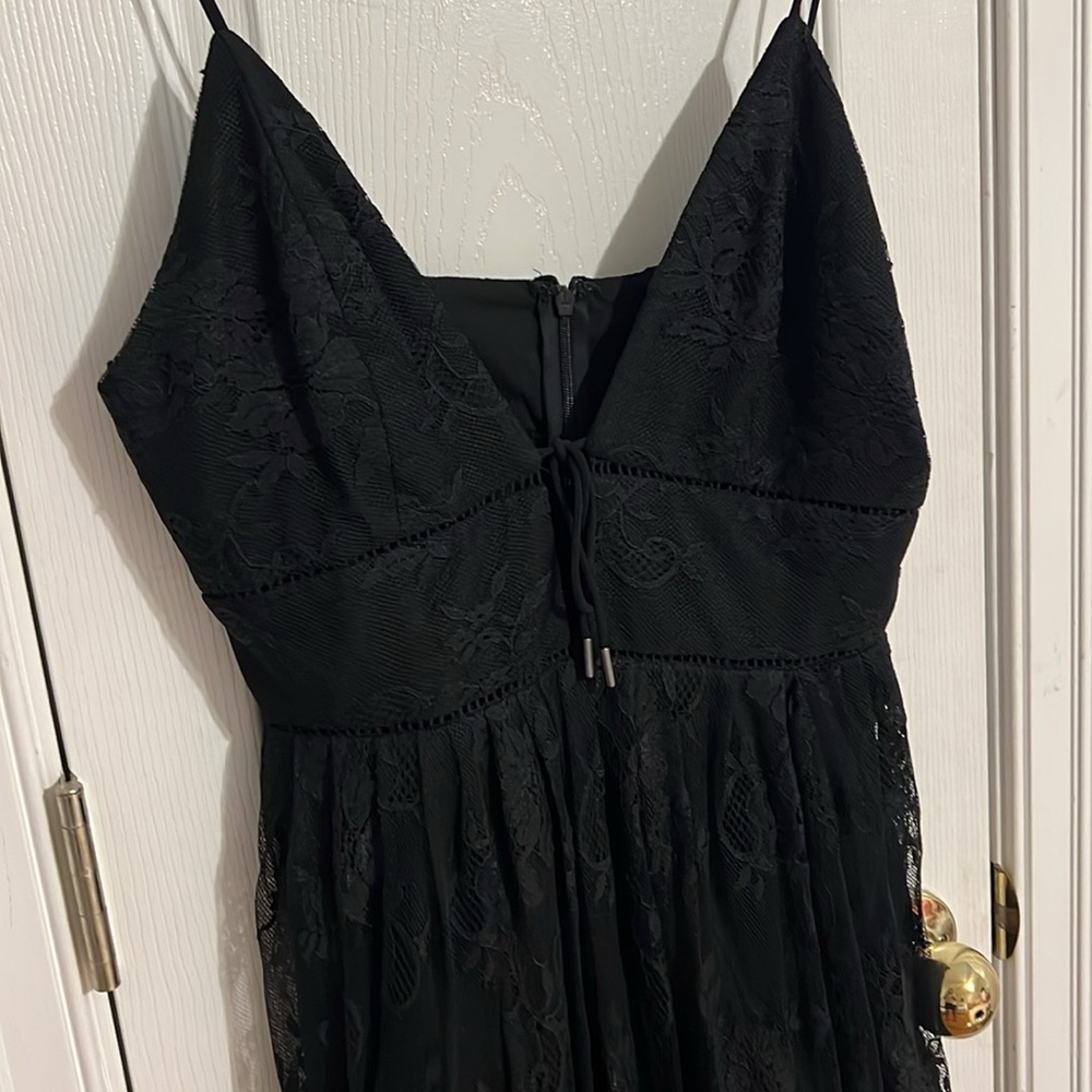 X by NBD Stella Dress - Picture 2 of 16